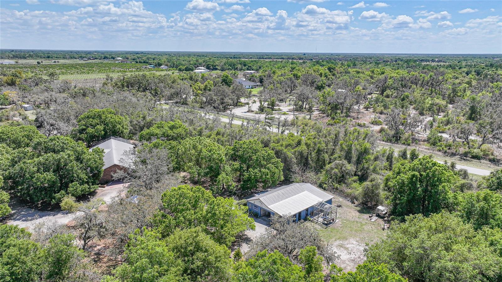 5257 BLACKJACK CIR, PUNTA GORDA, FL, 33982