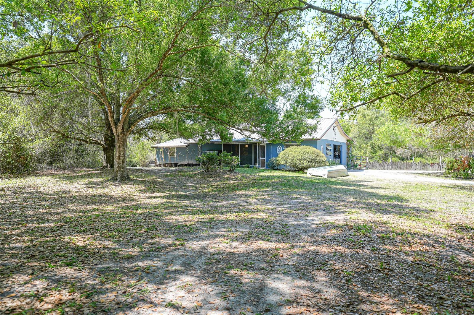 5257 BLACKJACK CIR, PUNTA GORDA, FL, 33982
