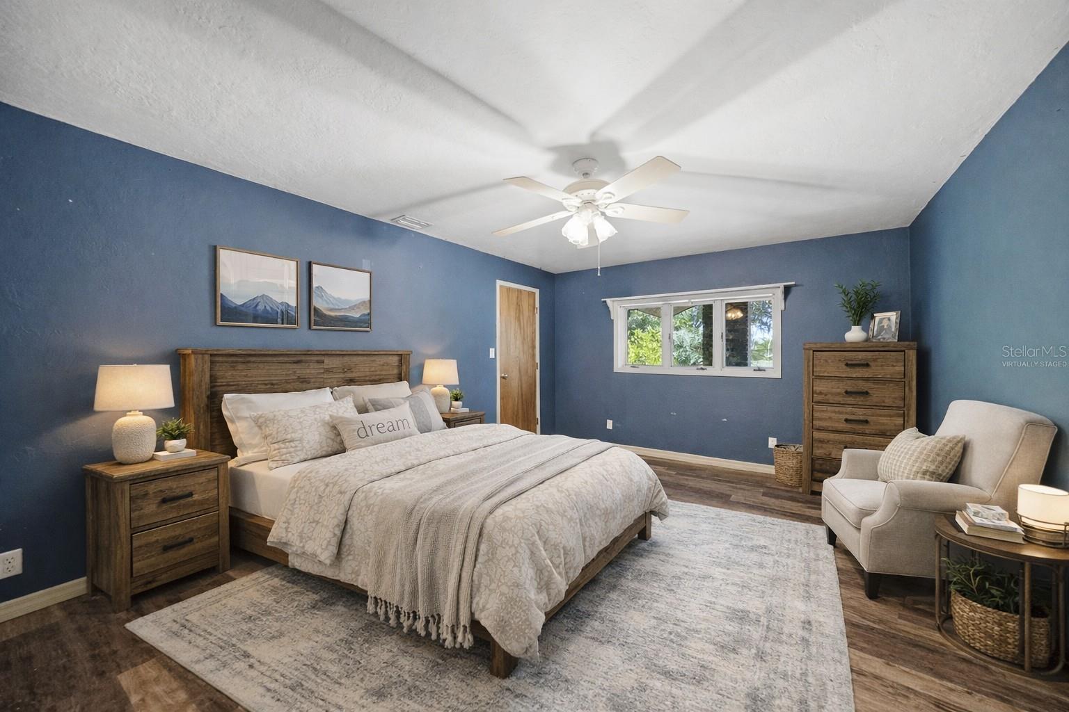 5257 BLACKJACK CIR, PUNTA GORDA, FL, 33982