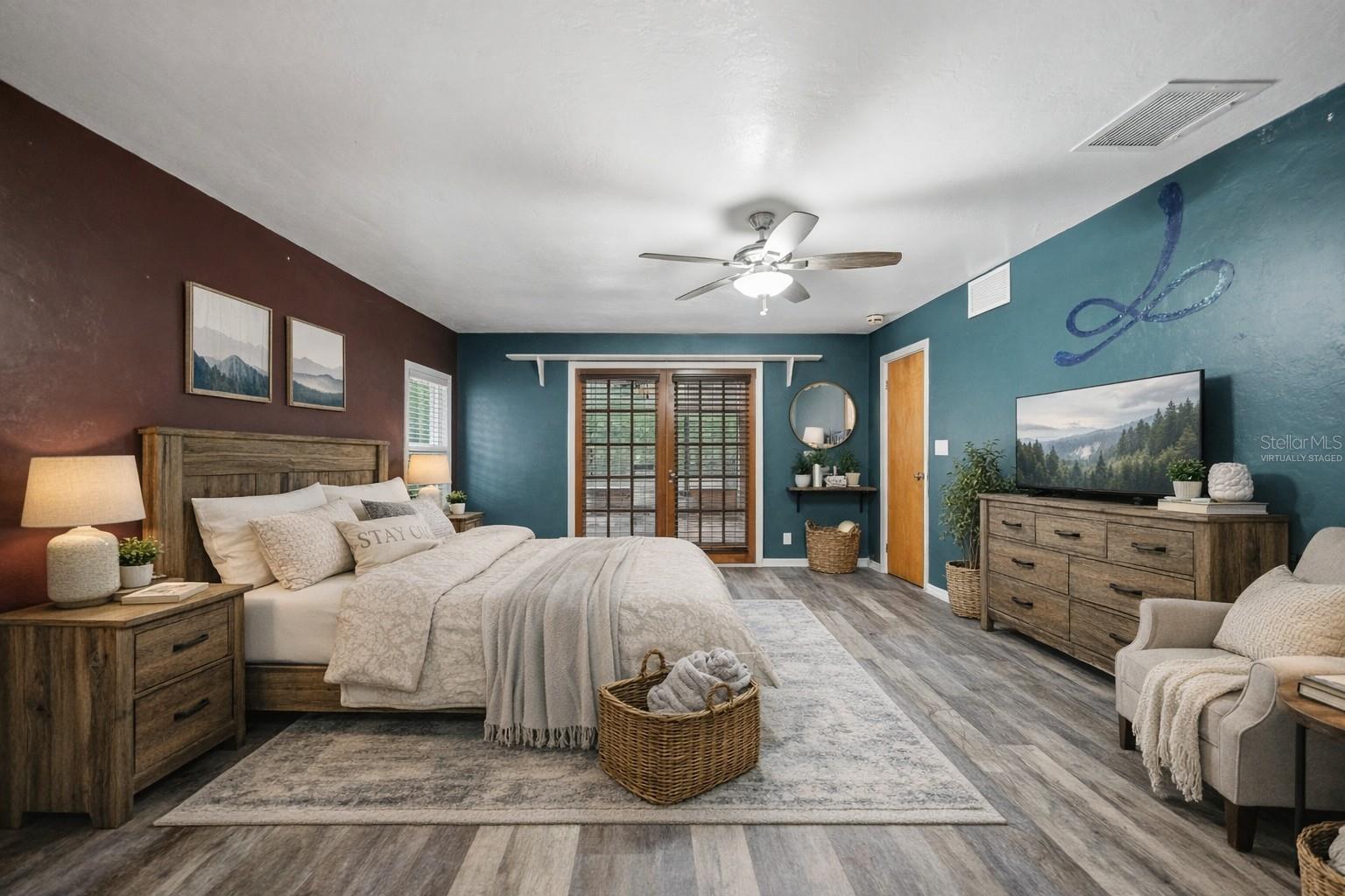 5257 BLACKJACK CIR, PUNTA GORDA, FL, 33982