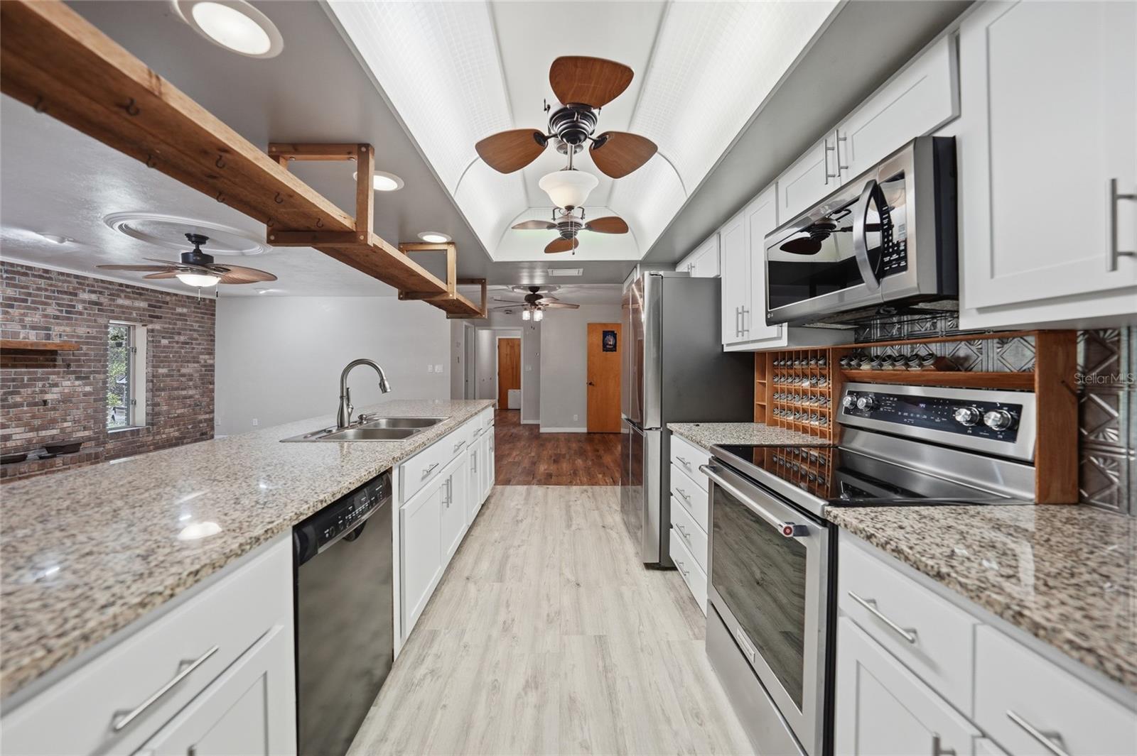 5257 BLACKJACK CIR, PUNTA GORDA, FL, 33982