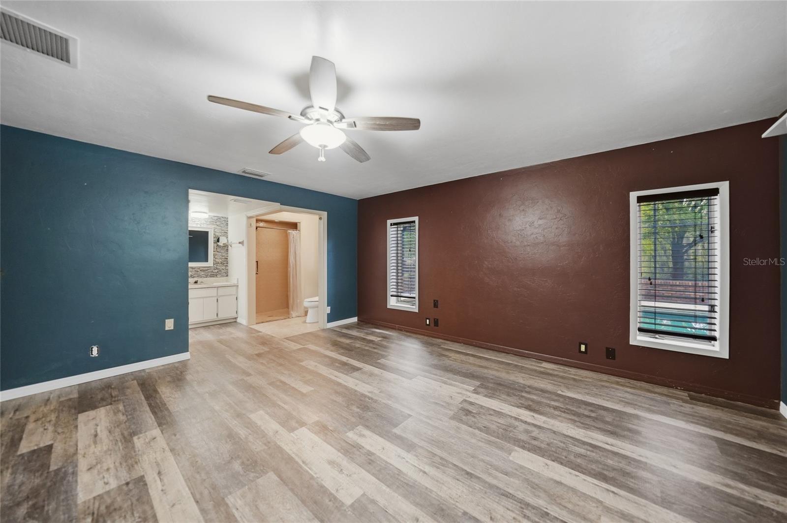 5257 BLACKJACK CIR, PUNTA GORDA, FL, 33982