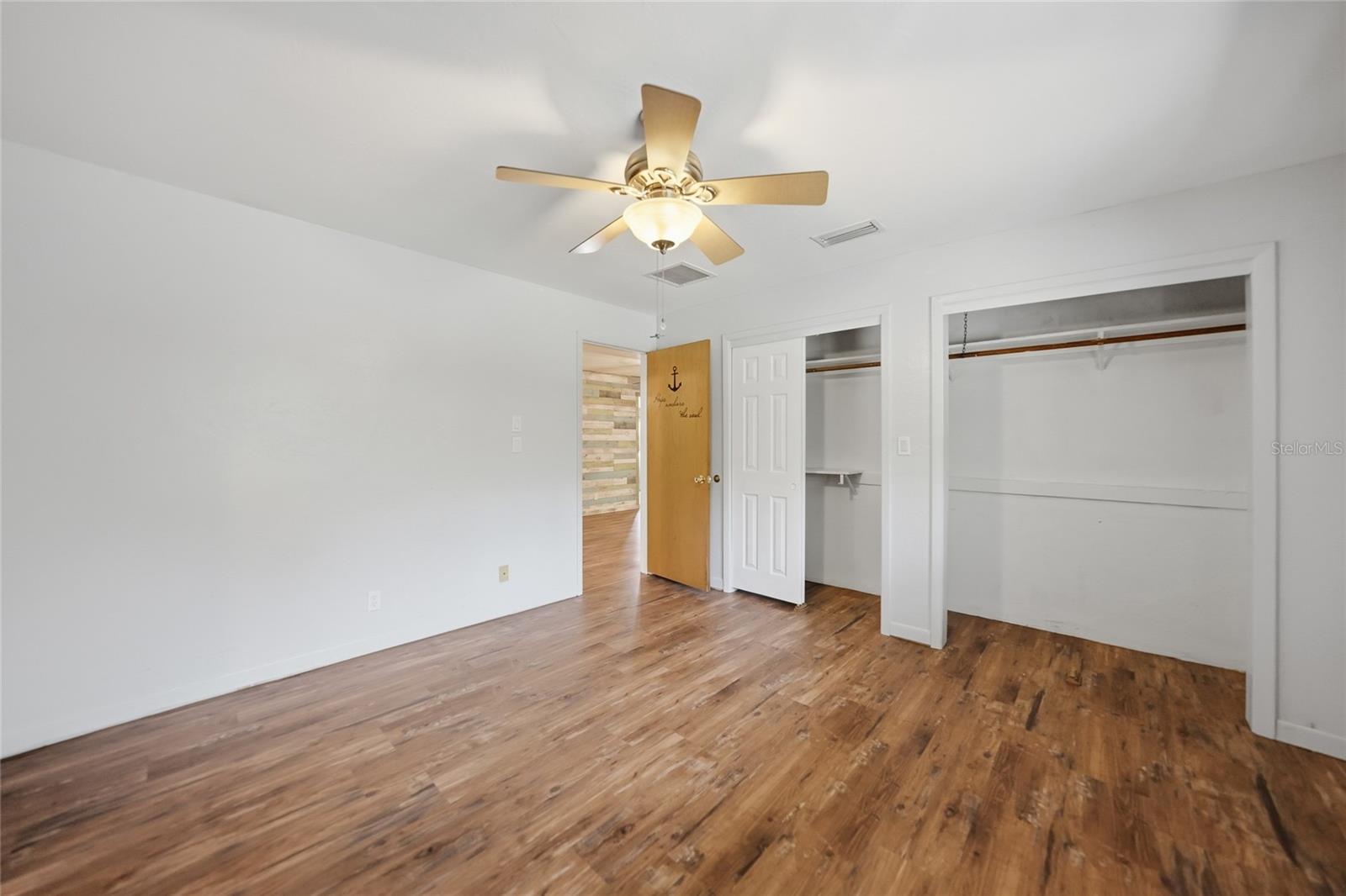 5257 BLACKJACK CIR, PUNTA GORDA, FL, 33982