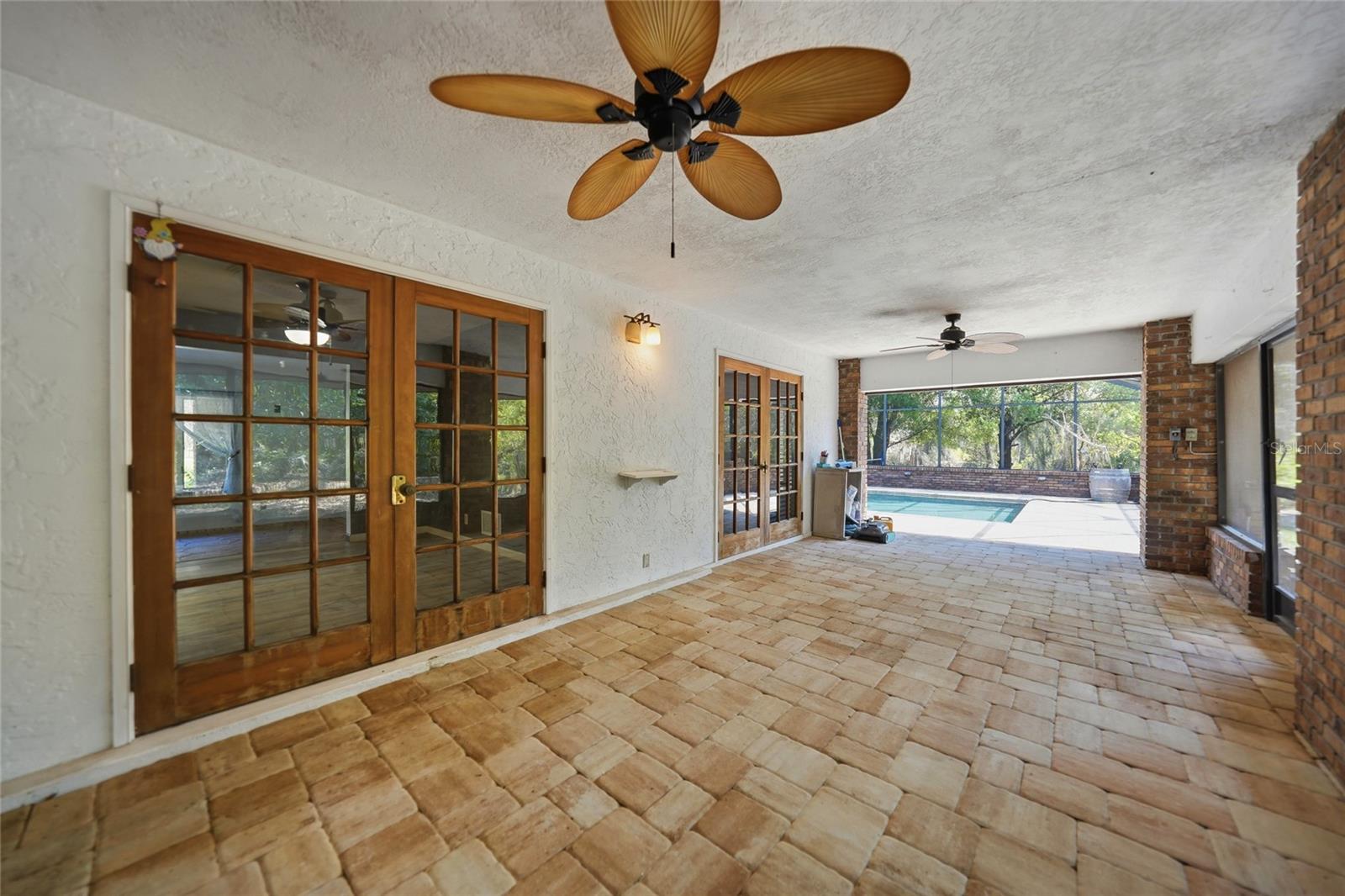 5257 BLACKJACK CIR, PUNTA GORDA, FL, 33982