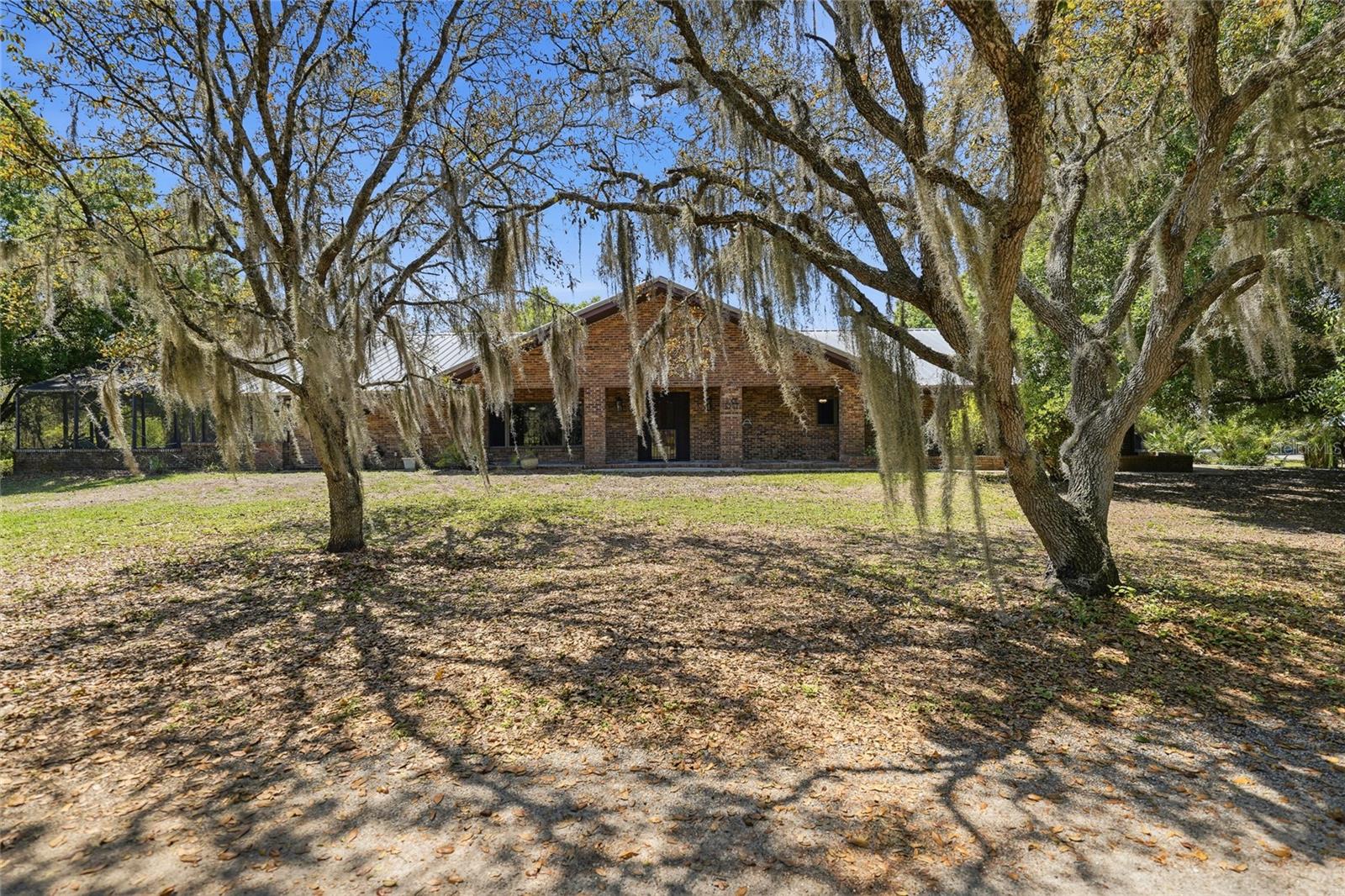 5257 BLACKJACK CIR, PUNTA GORDA, FL, 33982