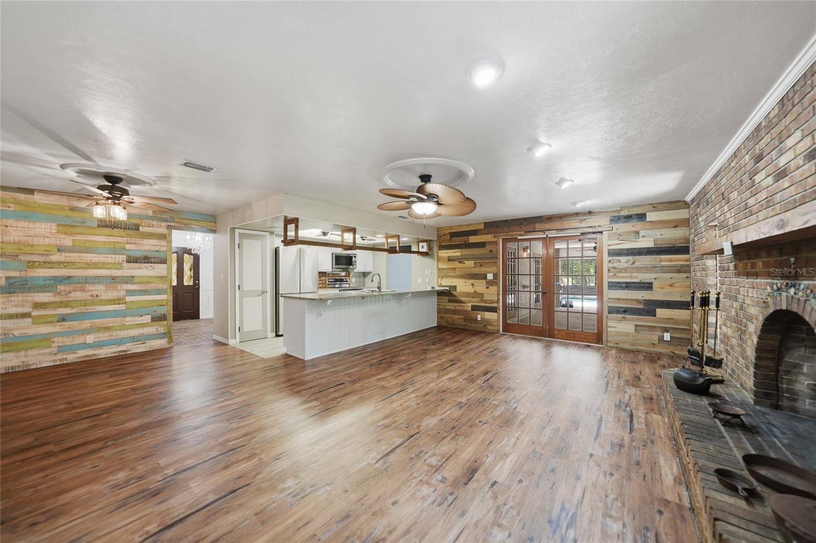 5257 BLACKJACK CIR, PUNTA GORDA, FL, 33982