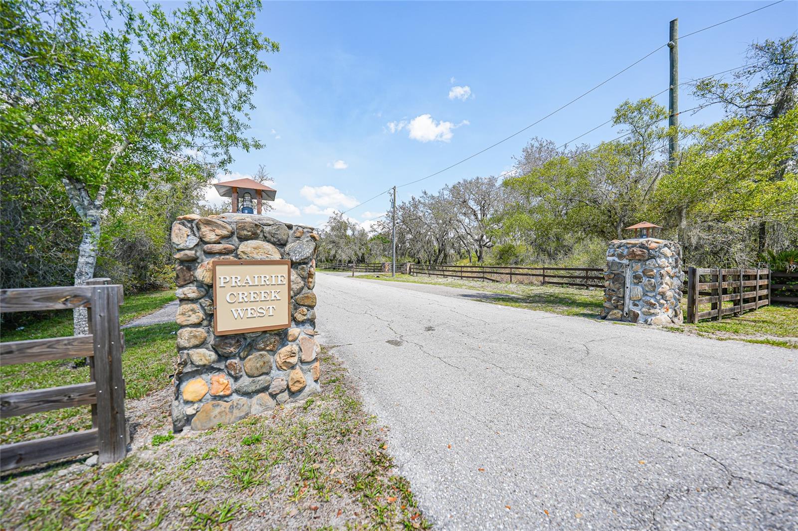 5257 BLACKJACK CIR, PUNTA GORDA, FL, 33982