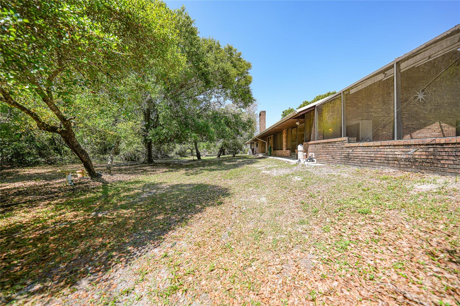 5257 BLACKJACK CIR, PUNTA GORDA, FL, 33982