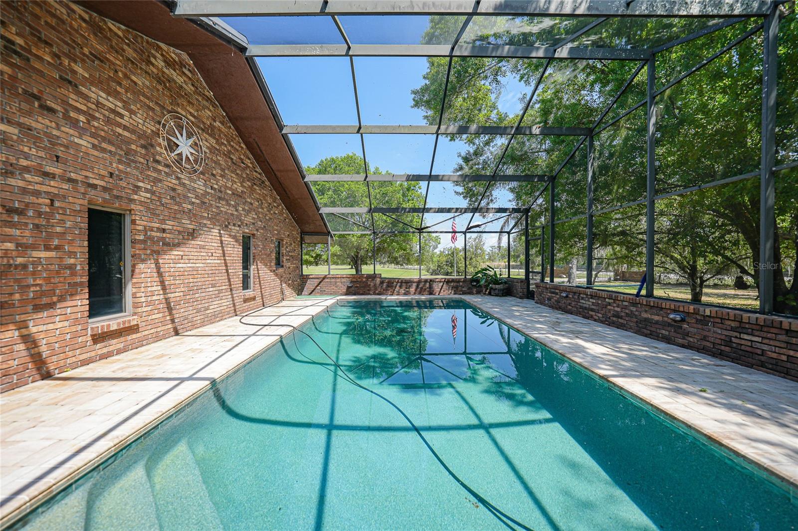 5257 BLACKJACK CIR, PUNTA GORDA, FL, 33982