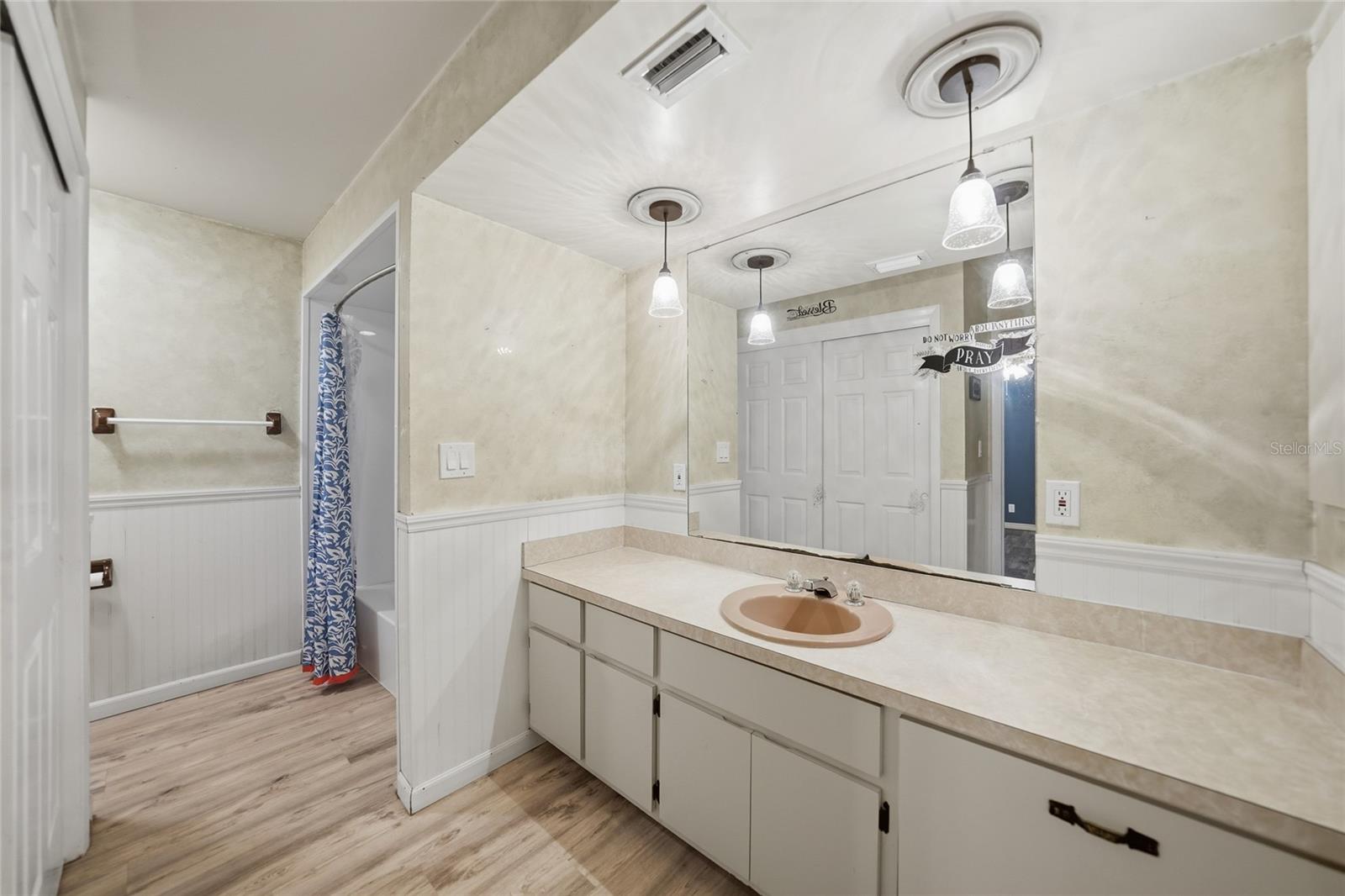 5257 BLACKJACK CIR, PUNTA GORDA, FL, 33982