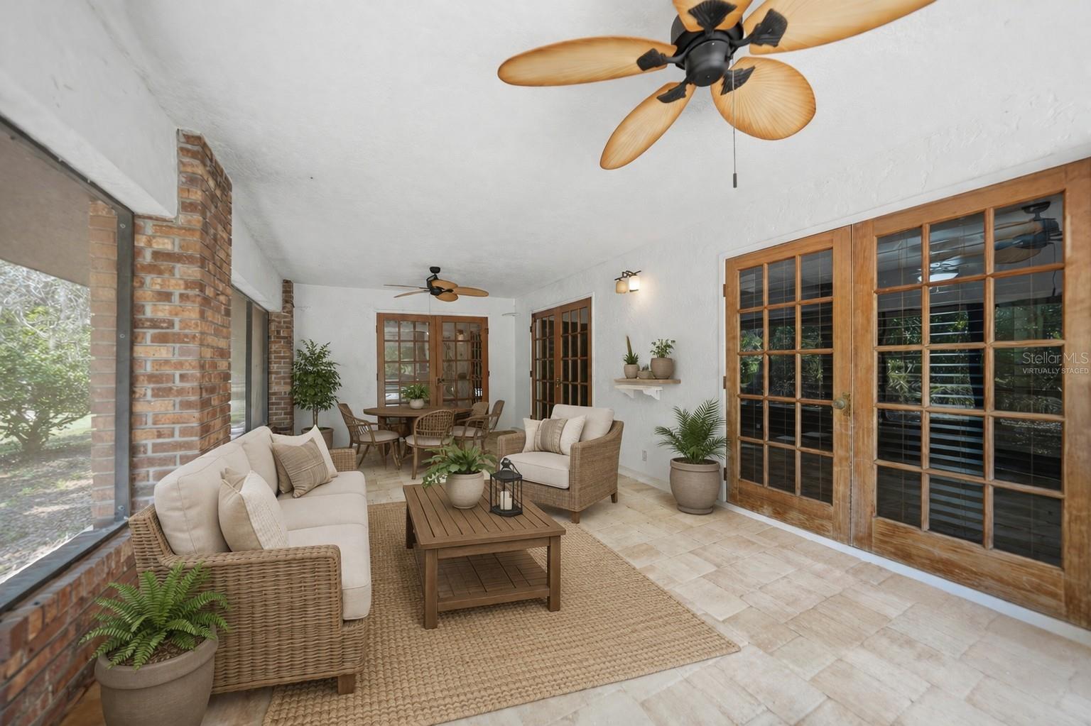 5257 BLACKJACK CIR, PUNTA GORDA, FL, 33982