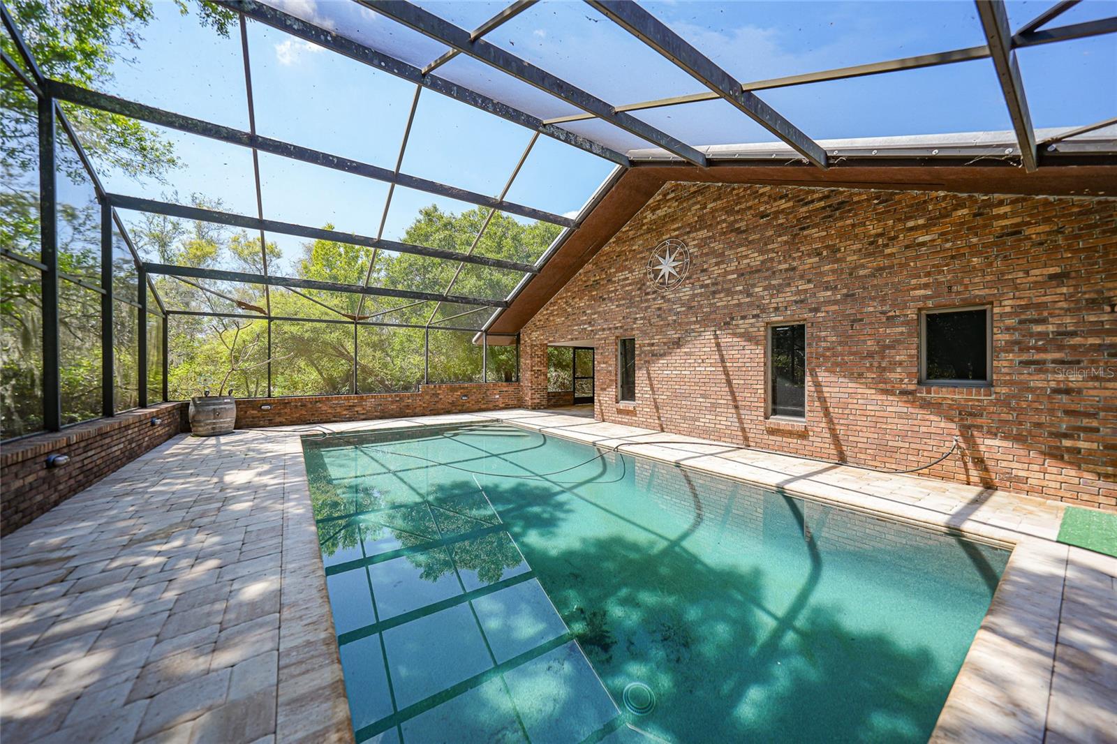 5257 BLACKJACK CIR, PUNTA GORDA, FL, 33982