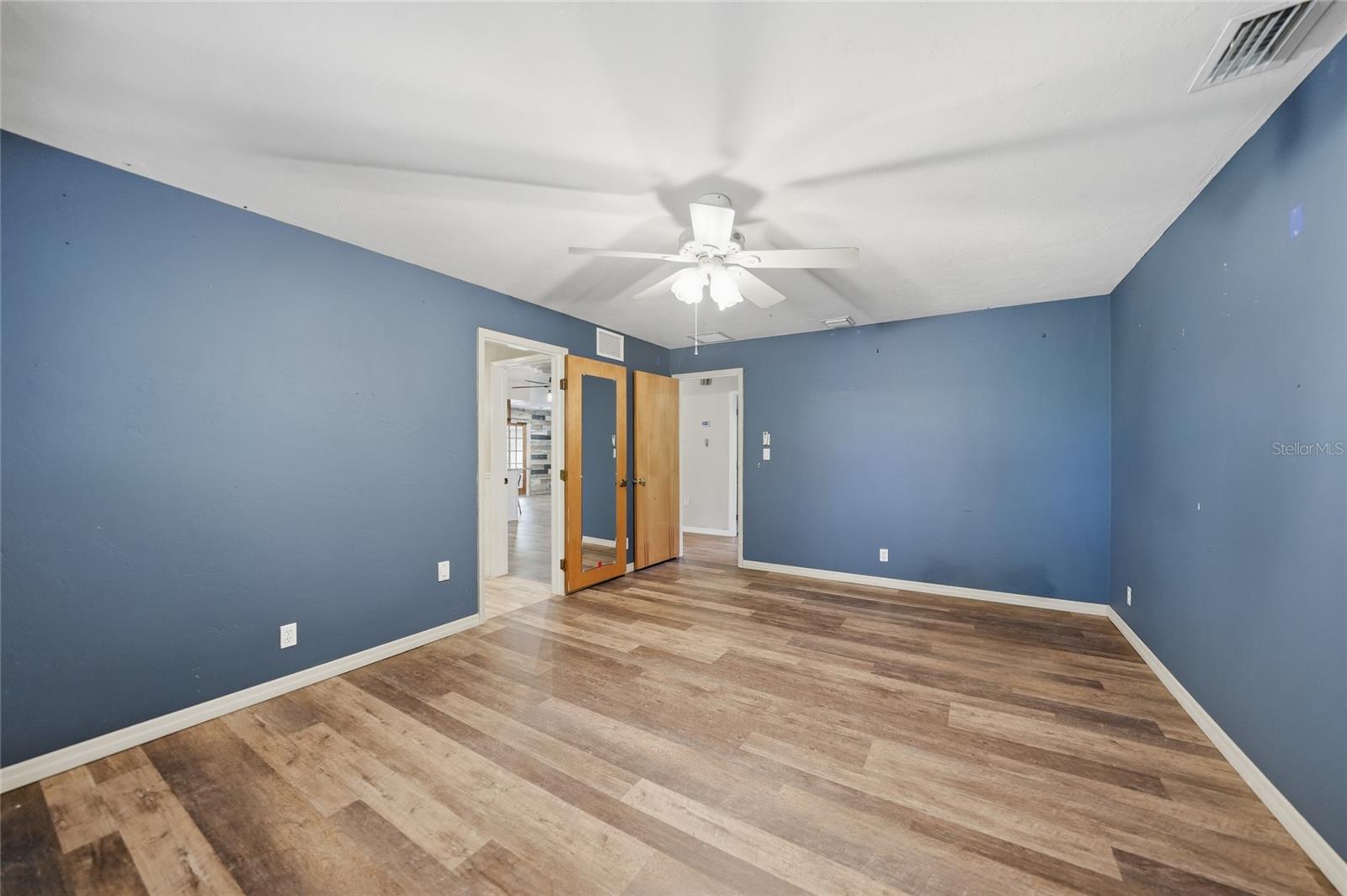 5257 BLACKJACK CIR, PUNTA GORDA, FL, 33982