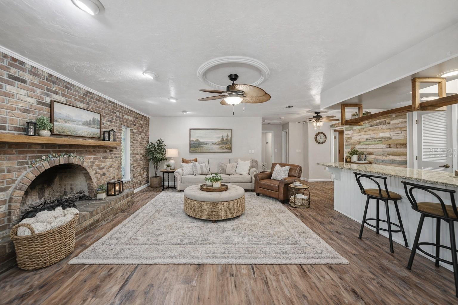 5257 BLACKJACK CIR, PUNTA GORDA, FL, 33982