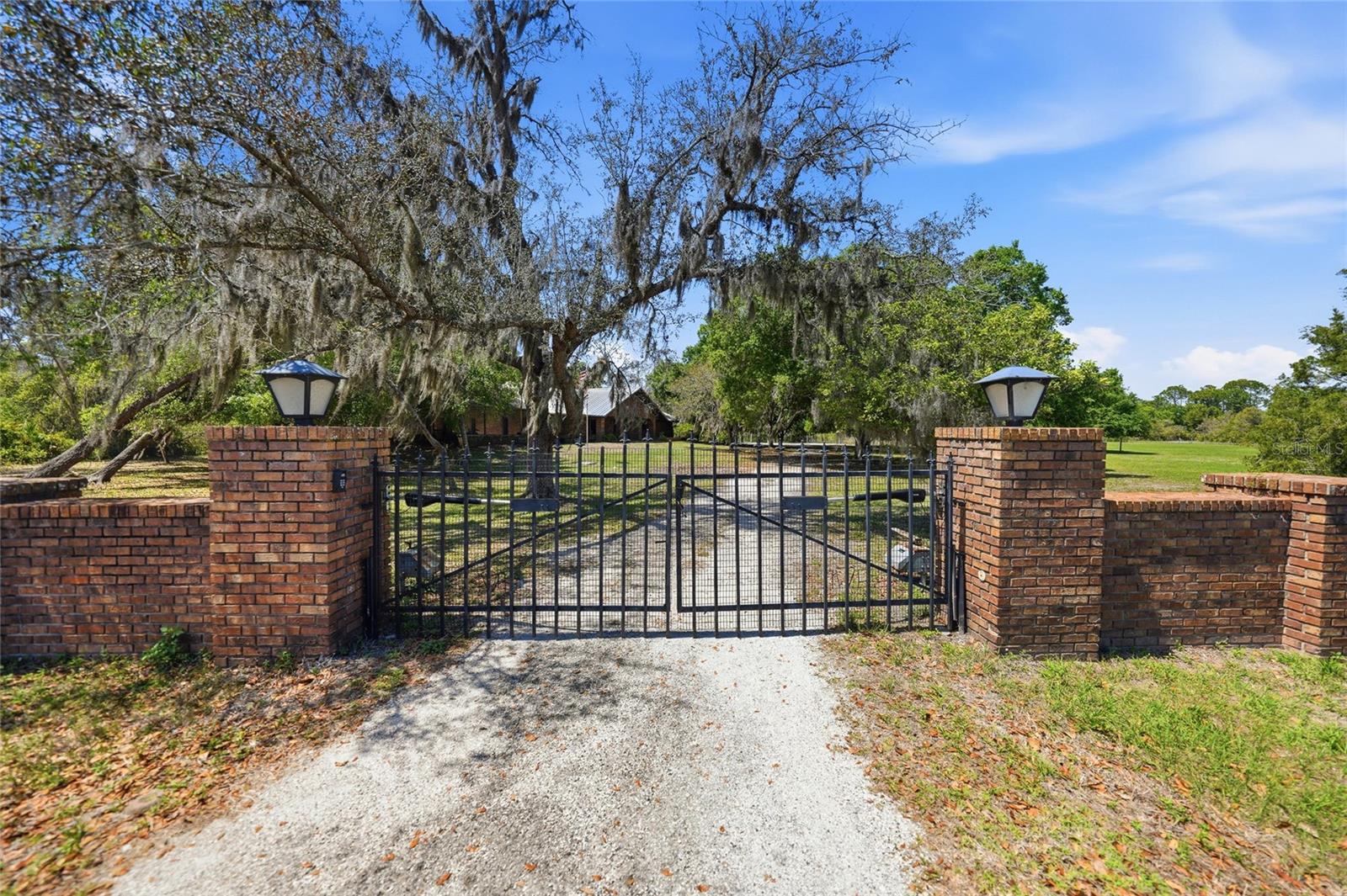 5257 BLACKJACK CIR, PUNTA GORDA, FL, 33982