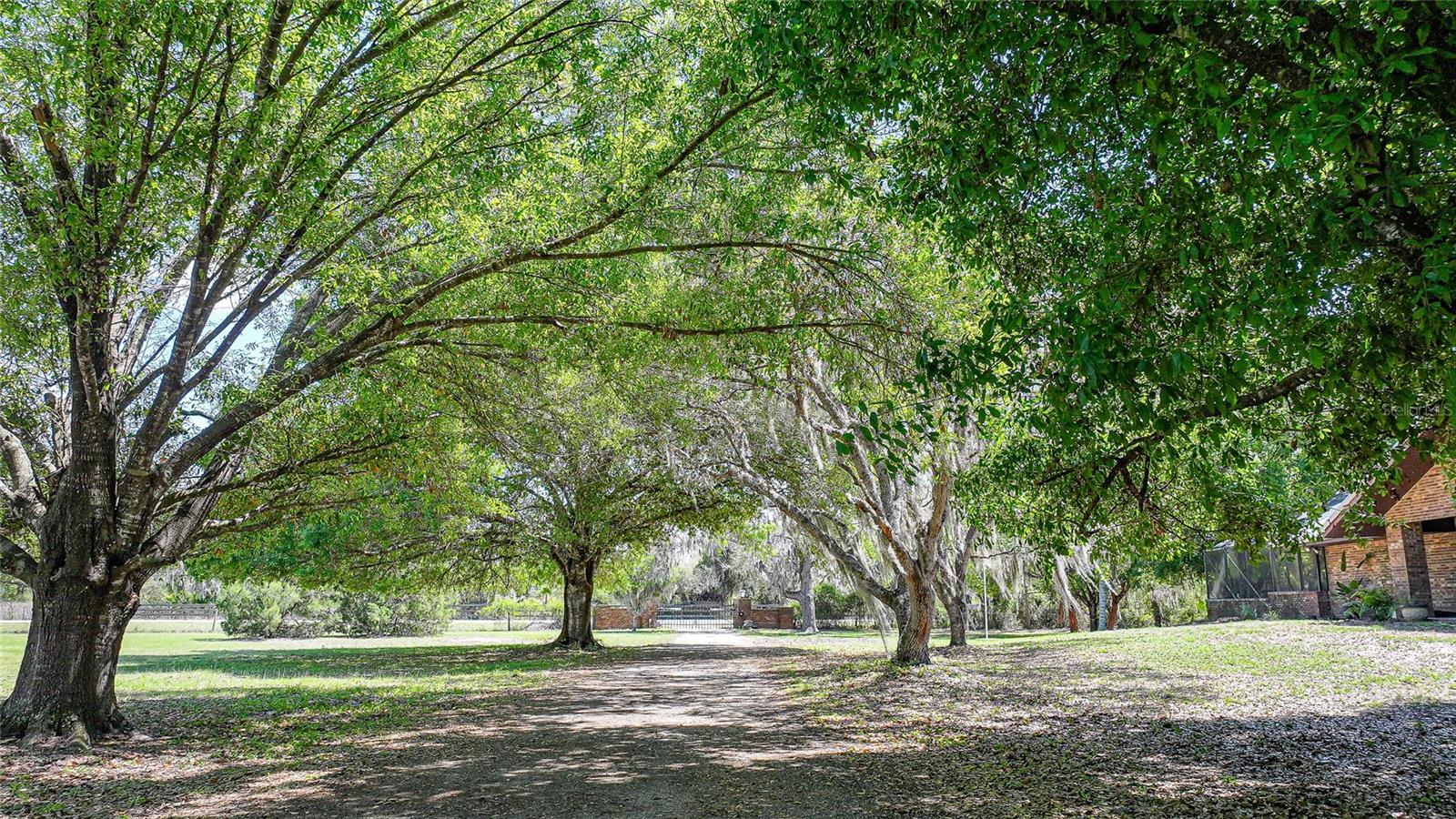 5257 BLACKJACK CIR, PUNTA GORDA, FL, 33982
