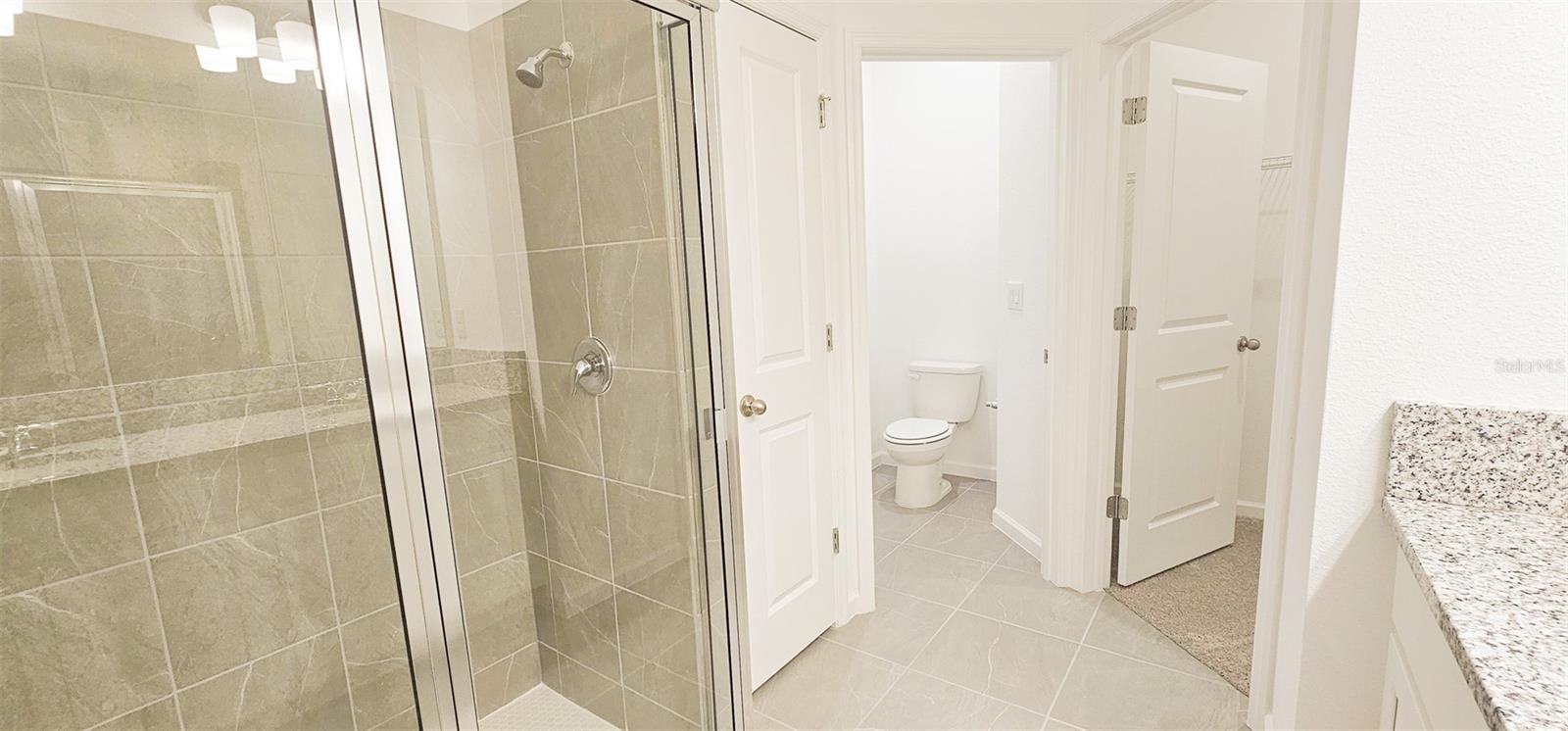 500 SILVER PALM DR, HAINES CITY, FL, 33844