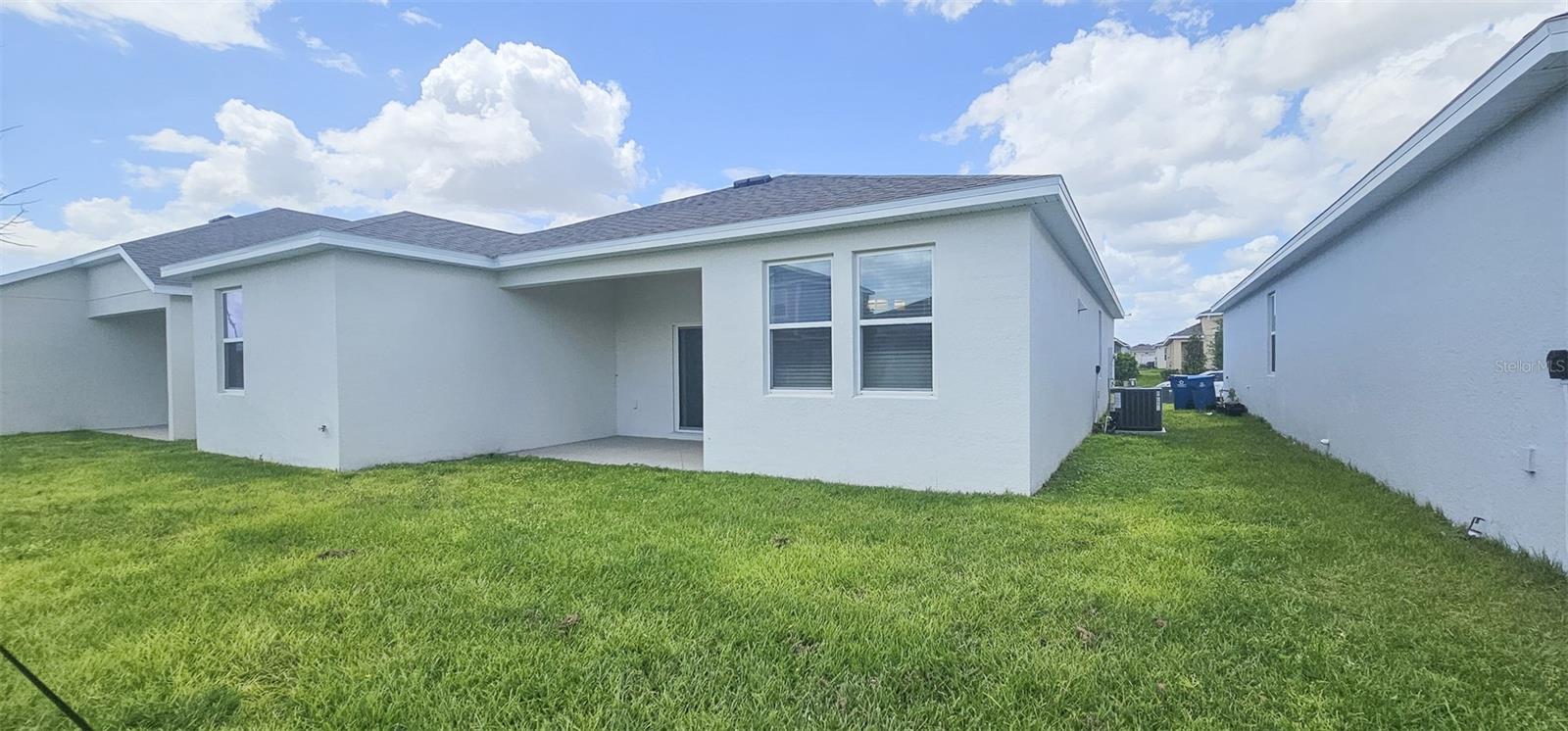 500 SILVER PALM DR, HAINES CITY, FL, 33844