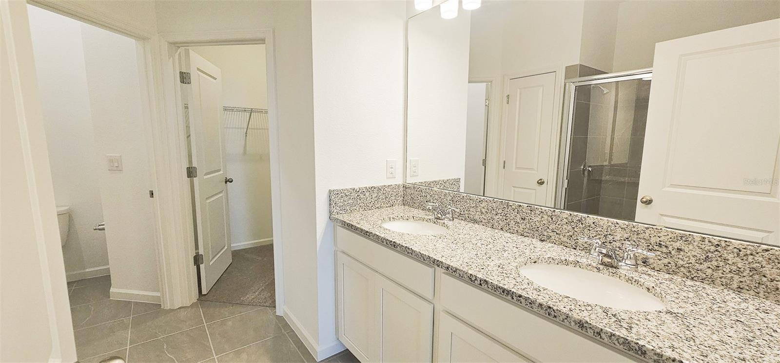 500 SILVER PALM DR, HAINES CITY, FL, 33844