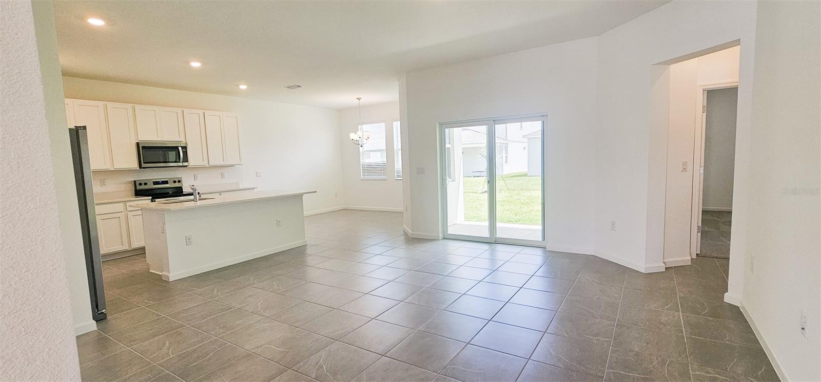 500 SILVER PALM DR, HAINES CITY, FL, 33844