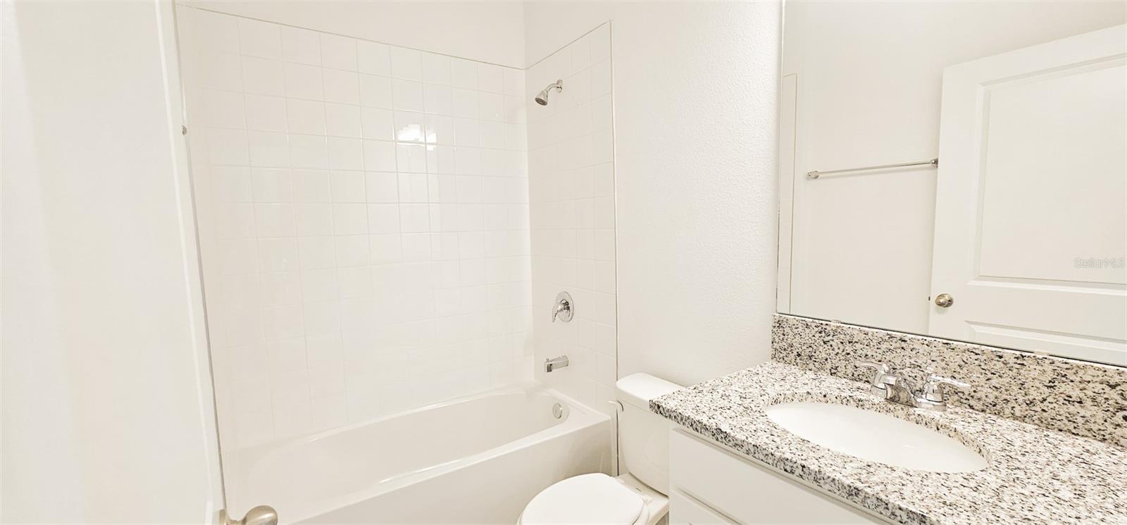 500 SILVER PALM DR, HAINES CITY, FL, 33844