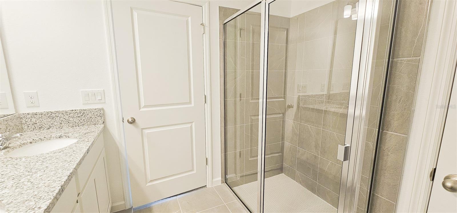 500 SILVER PALM DR, HAINES CITY, FL, 33844
