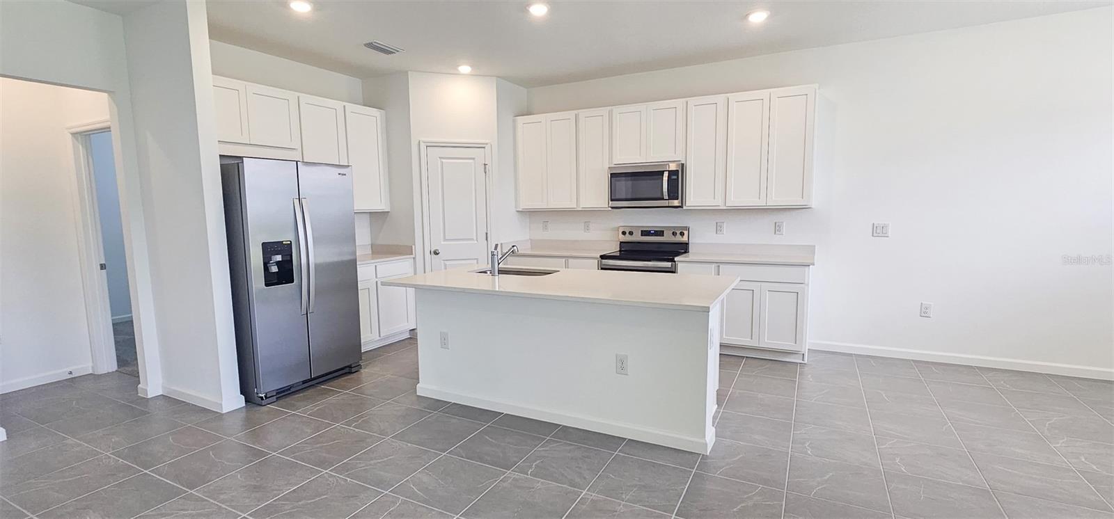 500 SILVER PALM DR, HAINES CITY, FL, 33844