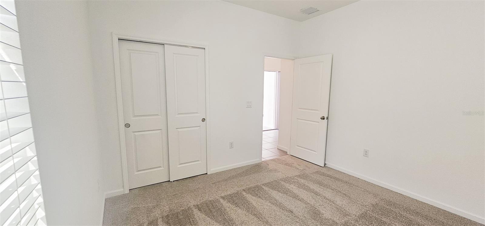 500 SILVER PALM DR, HAINES CITY, FL, 33844