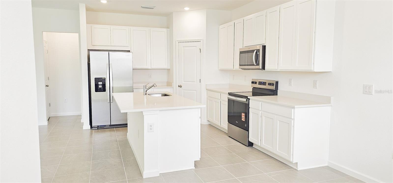 500 SILVER PALM DR, HAINES CITY, FL, 33844
