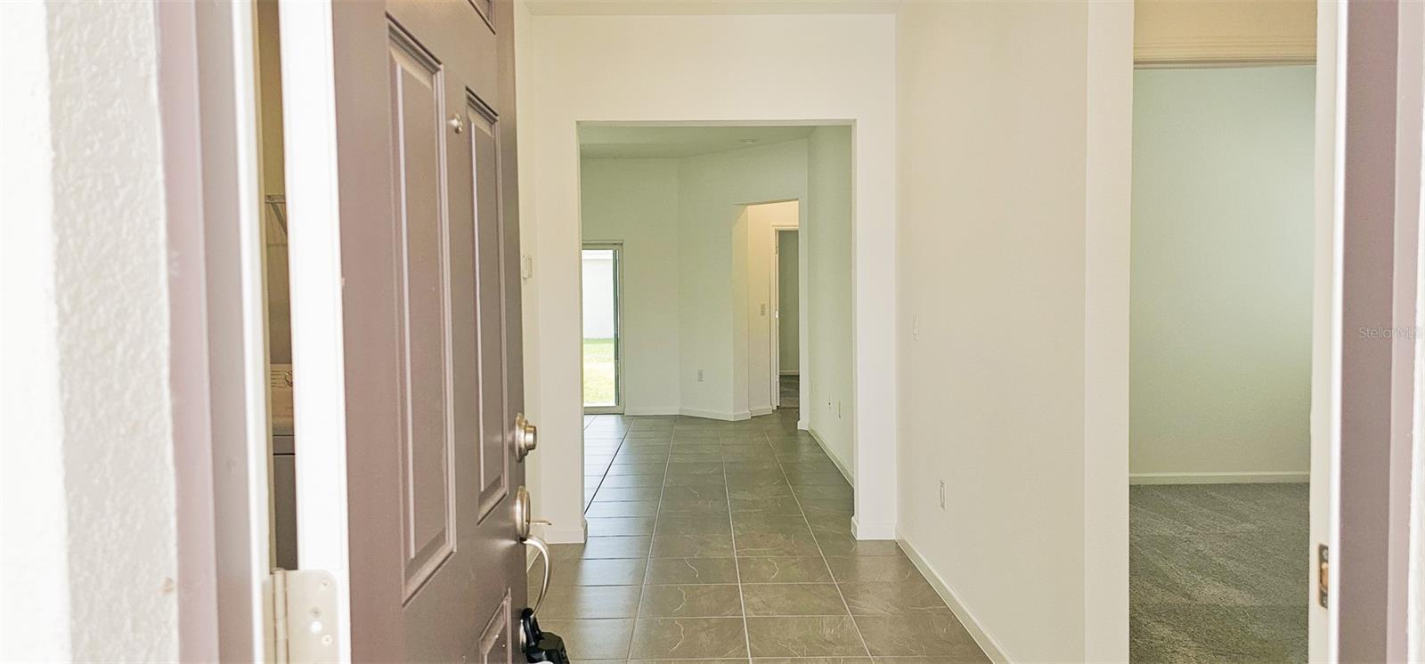 500 SILVER PALM DR, HAINES CITY, FL, 33844