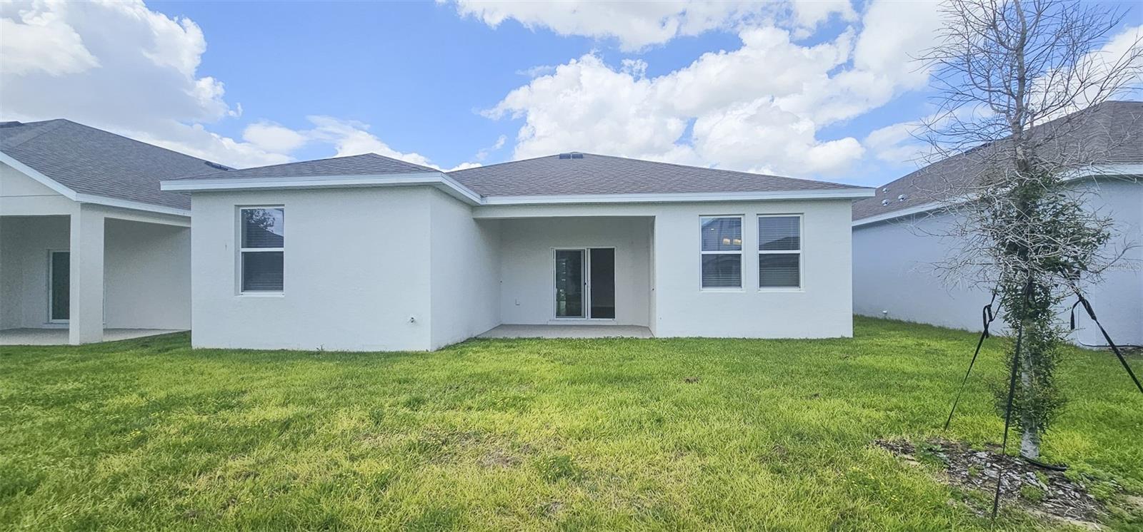 500 SILVER PALM DR, HAINES CITY, FL, 33844