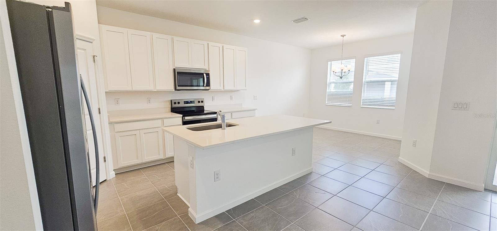 500 SILVER PALM DR, HAINES CITY, FL, 33844