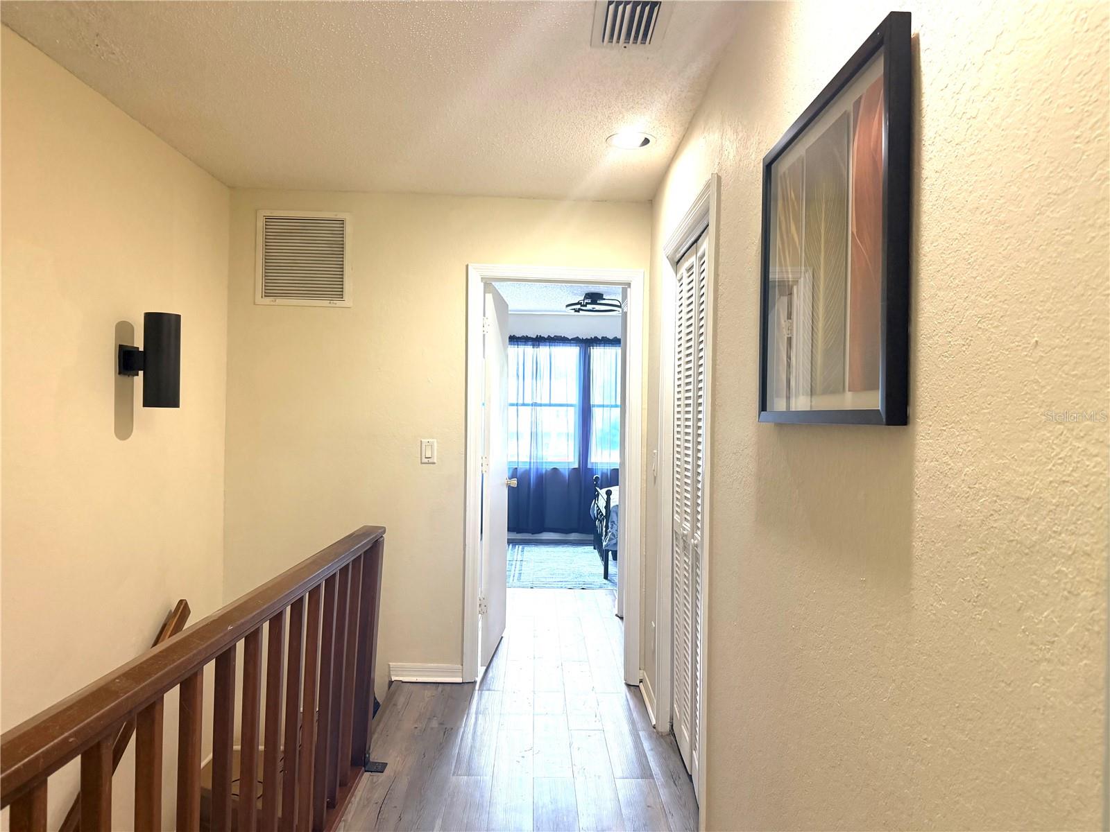 1340 CYPRESS COVE CT, INVERNESS, FL, 34450