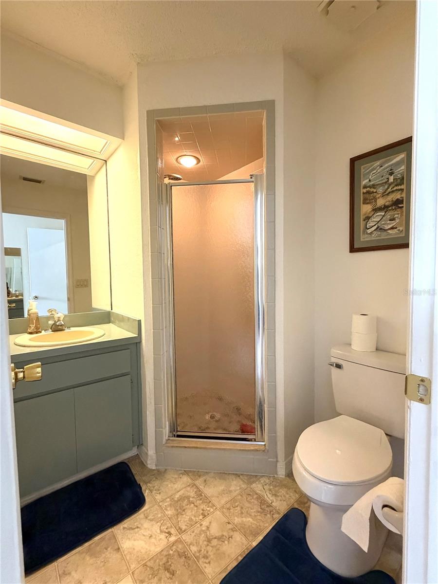 1340 CYPRESS COVE CT, INVERNESS, FL, 34450