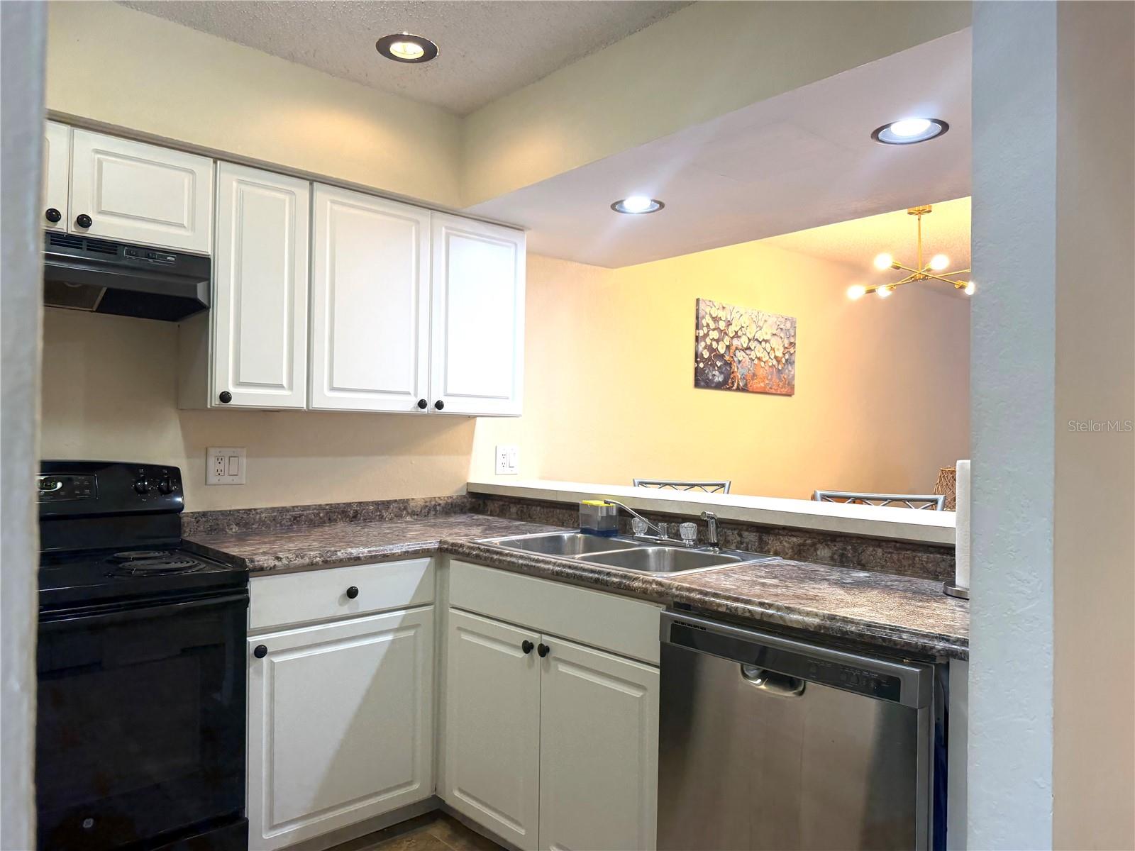 1340 CYPRESS COVE CT, INVERNESS, FL, 34450