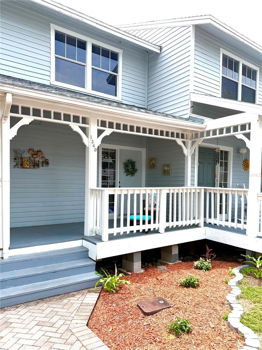 1340 CYPRESS COVE CT, INVERNESS, FL, 34450
