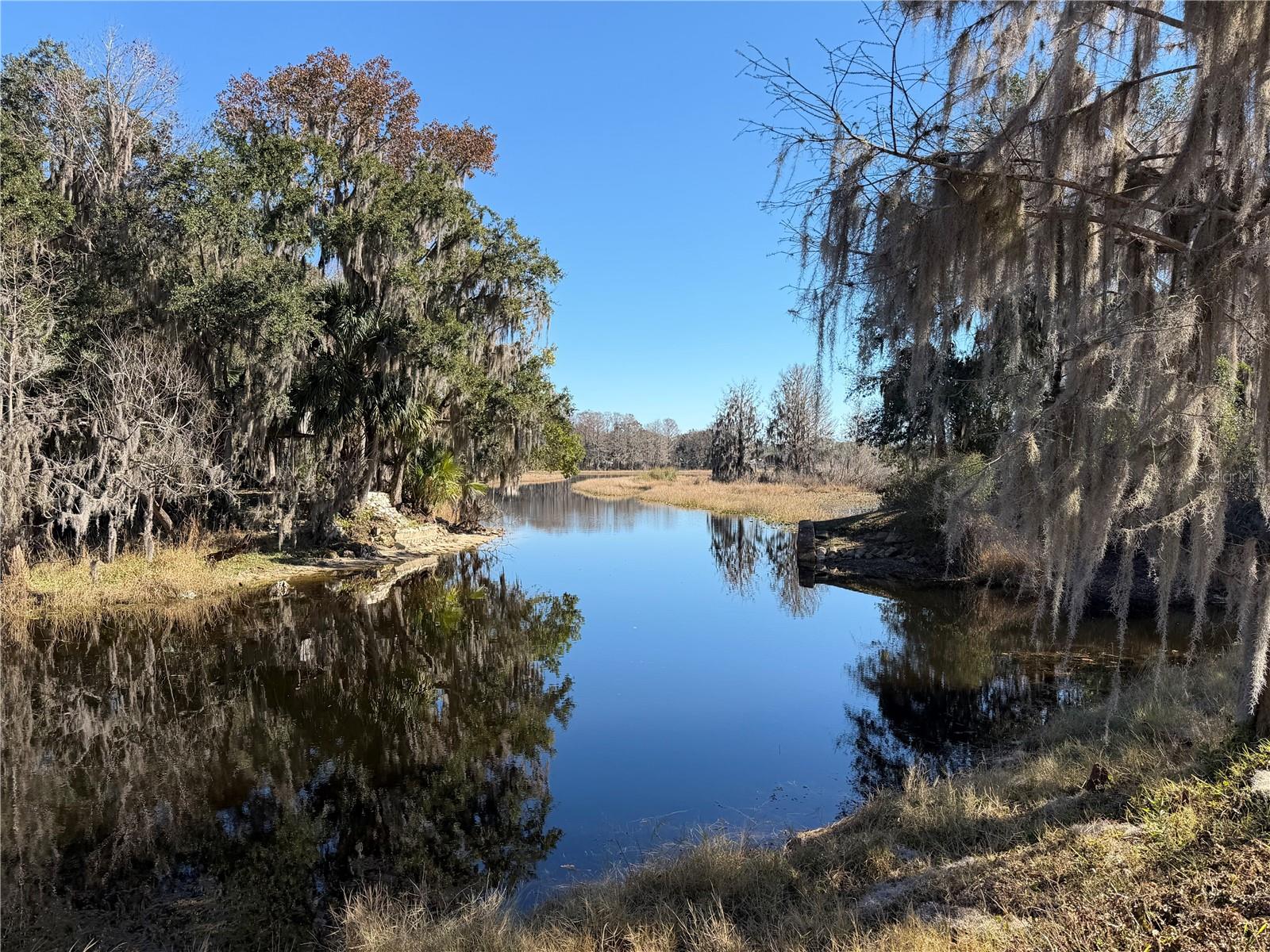 1340 CYPRESS COVE CT, INVERNESS, FL, 34450