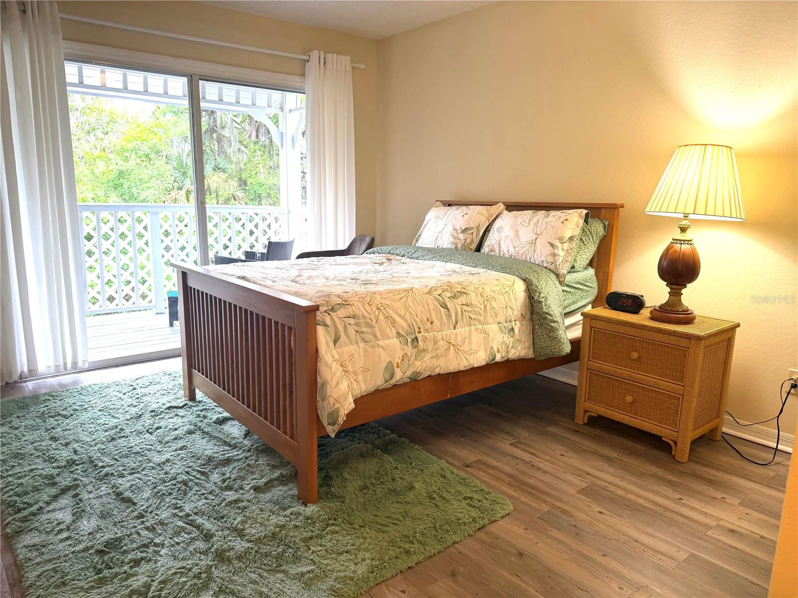 1340 CYPRESS COVE CT, INVERNESS, FL, 34450