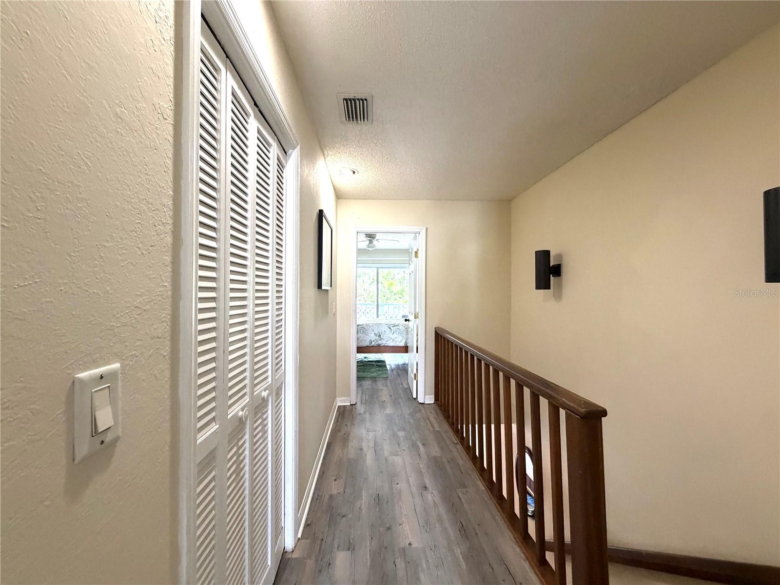 1340 CYPRESS COVE CT, INVERNESS, FL, 34450