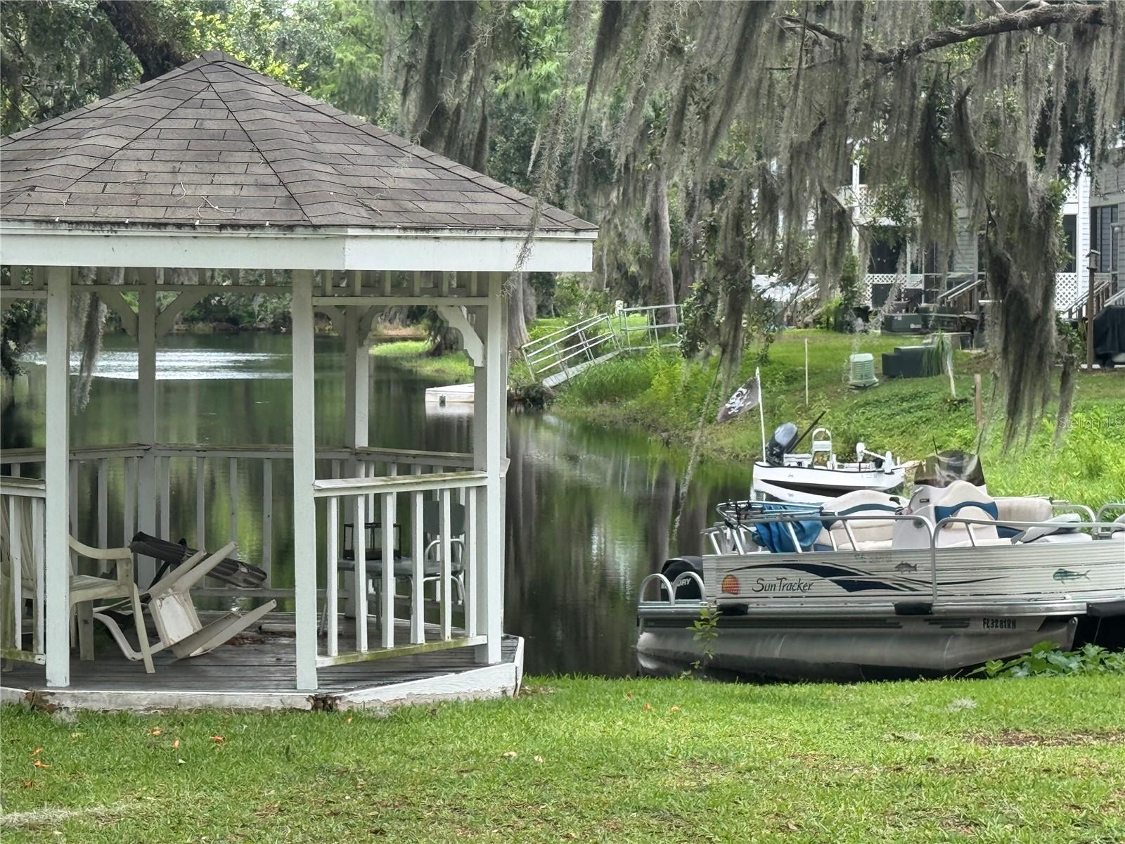 1340 CYPRESS COVE CT, INVERNESS, FL, 34450