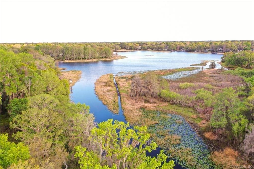 1340 CYPRESS COVE CT, INVERNESS, FL, 34450