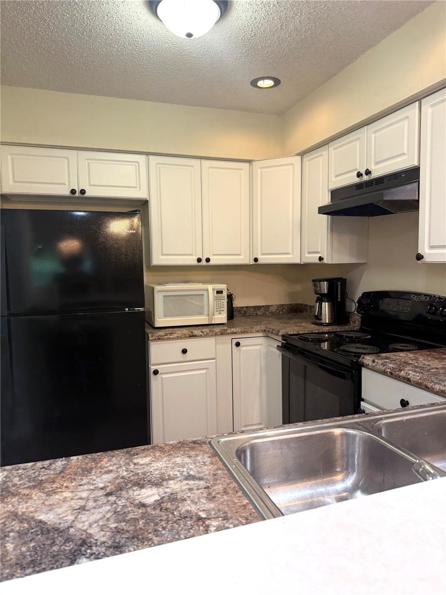1340 CYPRESS COVE CT, INVERNESS, FL, 34450