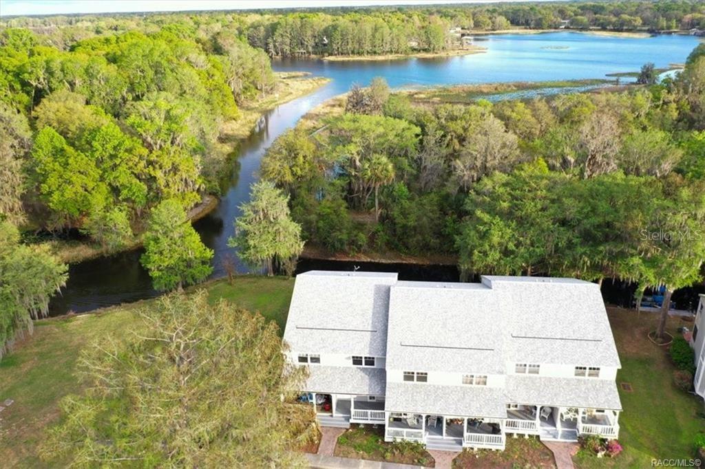 1340 CYPRESS COVE CT, INVERNESS, FL, 34450