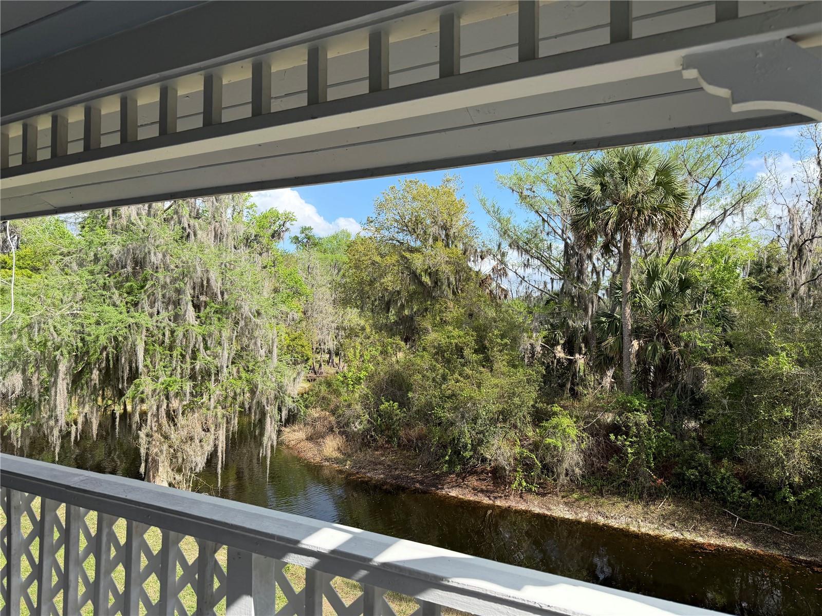 1340 CYPRESS COVE CT, INVERNESS, FL, 34450