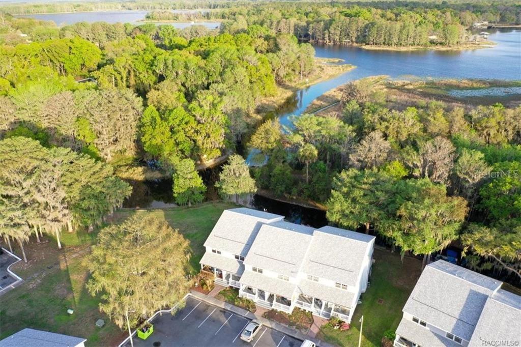 1340 CYPRESS COVE CT, INVERNESS, FL, 34450