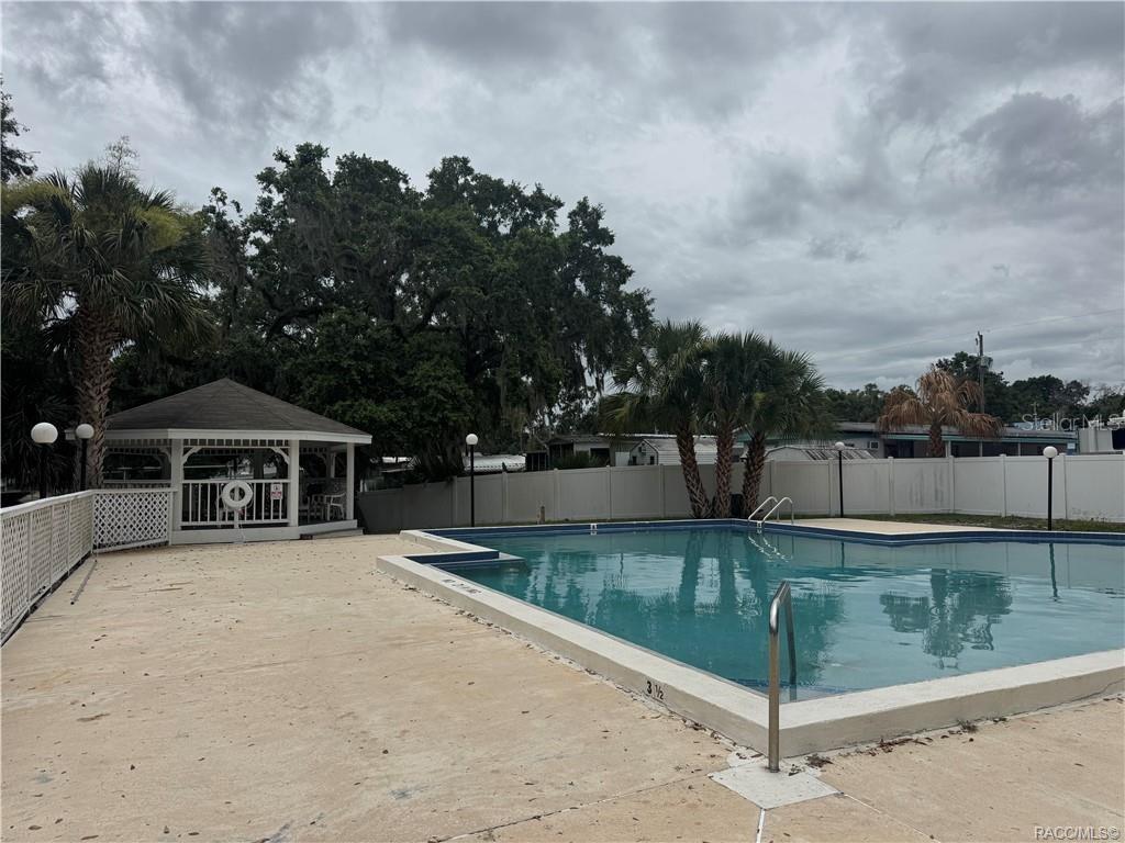 1340 CYPRESS COVE CT, INVERNESS, FL, 34450