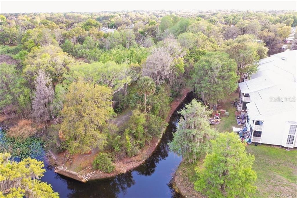 1340 CYPRESS COVE CT, INVERNESS, FL, 34450