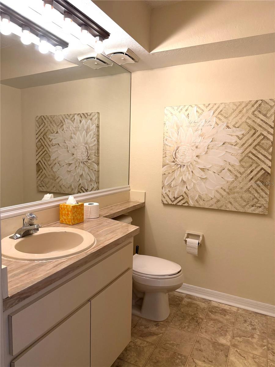 1340 CYPRESS COVE CT, INVERNESS, FL, 34450