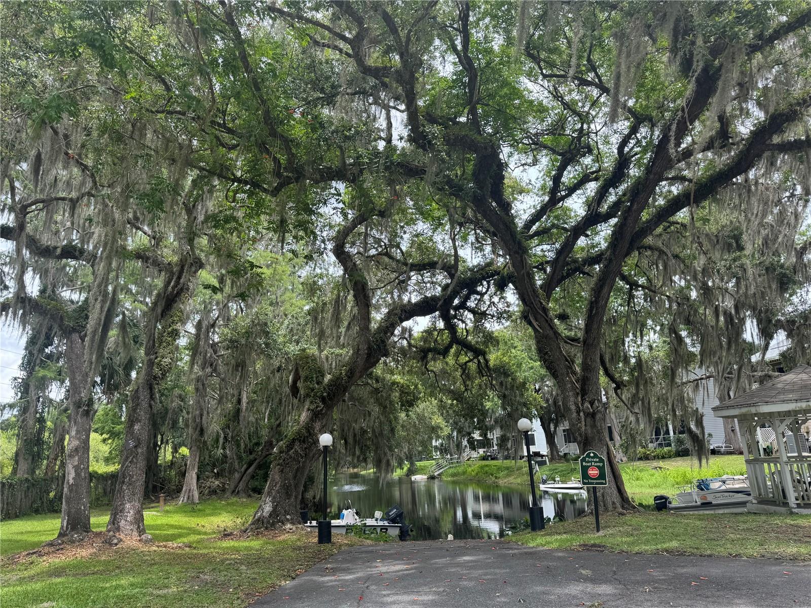 1340 CYPRESS COVE CT, INVERNESS, FL, 34450
