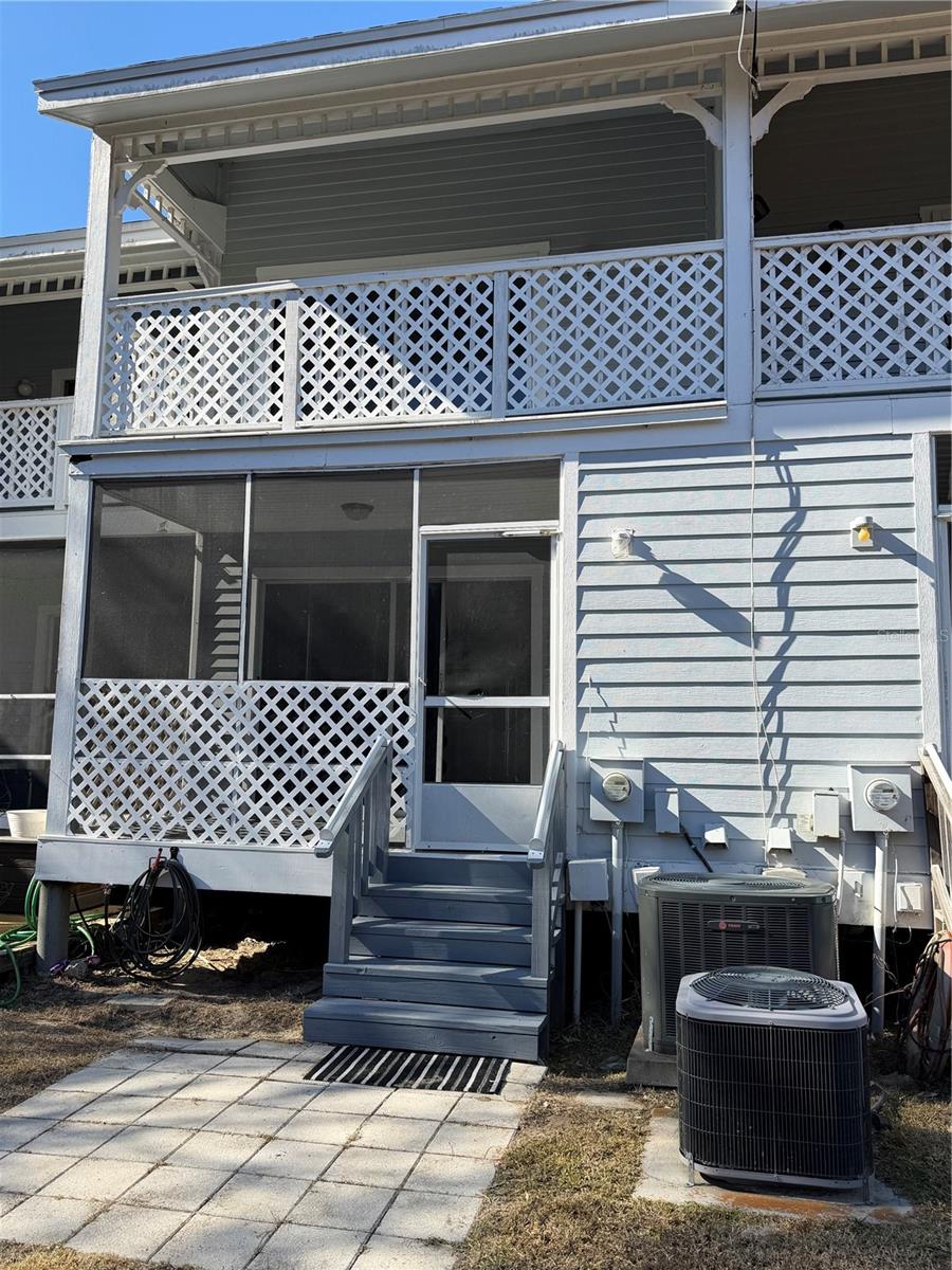 1340 CYPRESS COVE CT, INVERNESS, FL, 34450